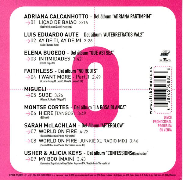883329935832c0284fc87b561518cbfa4ec2f7aa_0_0.jpeg Ariola Octubre 2004