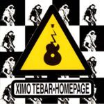 Homepage