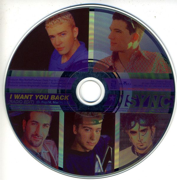888aab74439bd36ca4acb8d2f9e2d17f9955a997_0_0.jpeg I Want You Back