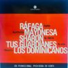 Canciones Incluidas En El Recopilatorio 40 º Mix