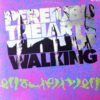 The Art Of Walking