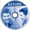 8aab441a9a12efd067ebeb986a51520bae9ae4d0_0_0.jpeg Nasío Pa la Alegría