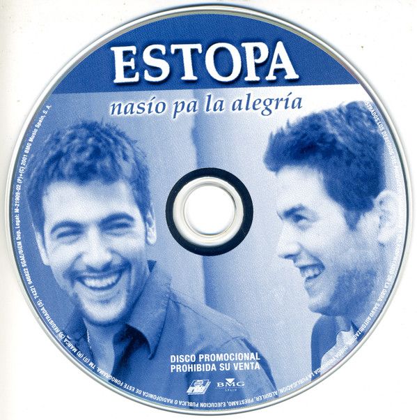 8aab441a9a12efd067ebeb986a51520bae9ae4d0_0_0.jpeg Nasío Pa la Alegría