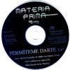 8b021bef46d2afdf06fe1ce6e5a02ad8722669d9_0_0.jpeg Permíteme Darte