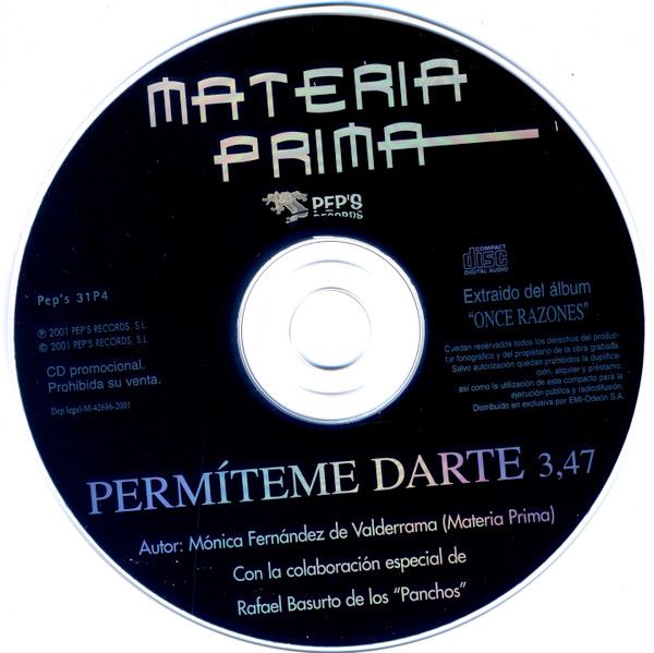 8b021bef46d2afdf06fe1ce6e5a02ad8722669d9_0_0.jpeg Permíteme Darte