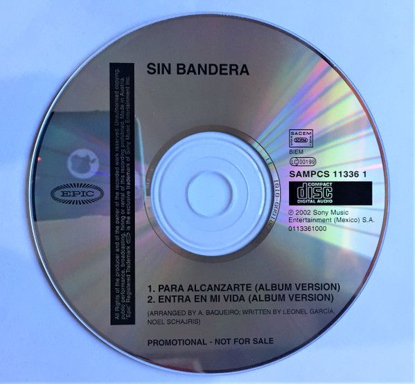 Para Alcanzarte