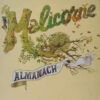 Almanach