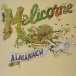 Almanach