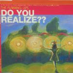 947bc870d2ad70f1a6f0e908d9b263709567e980_0_0.jpeg Do You Realize??