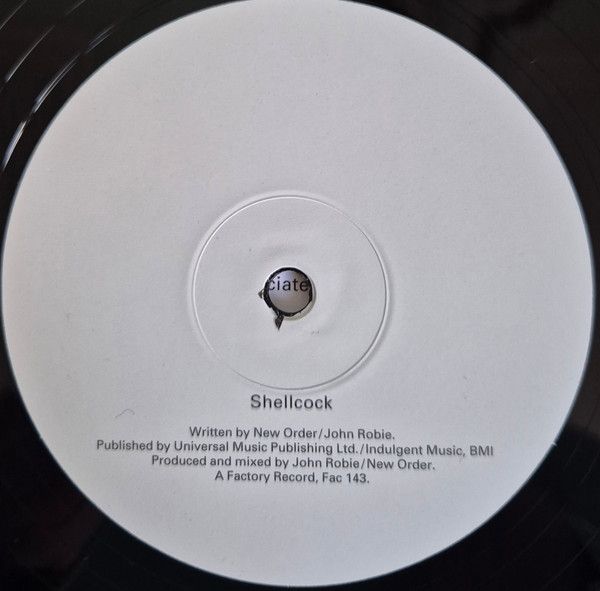 Shellshock