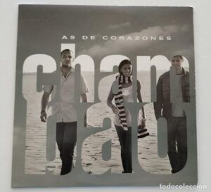 As De Corazones
