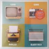 Rarities