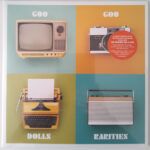 Rarities