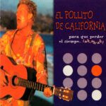 Para Qué Perder El Tiempo