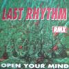 Open Your Mind (Remix)