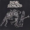 986111de90bd30d42cc793a9c011dd53e8e0f205_0_0.jpeg Social Genocide / Systemphobic