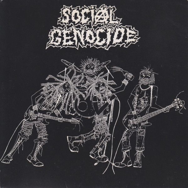 986111de90bd30d42cc793a9c011dd53e8e0f205_0_0.jpeg Social Genocide / Systemphobic