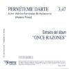 9a844a258b2681a18d93c715f76cb949b7039a7d_0_0.jpeg Permíteme Darte