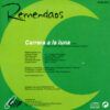 9b1e3cd76bb7133dfb99e9965829335bd9a034f6_0_0.jpeg Carrera A La Luna