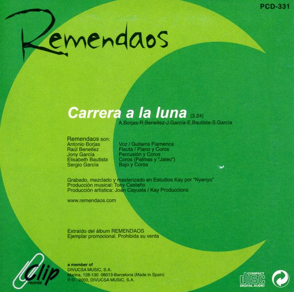 9b1e3cd76bb7133dfb99e9965829335bd9a034f6_0_0.jpeg Carrera A La Luna