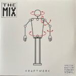 9cda3e0d29f35bd6f9f8e53ac122e512051627e7_0_0-1.jpeg The Mix