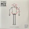 The Mix