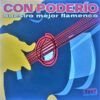 Con Poderío - Nuestro Mejor Flamenco