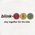 Stay Together For The Kids