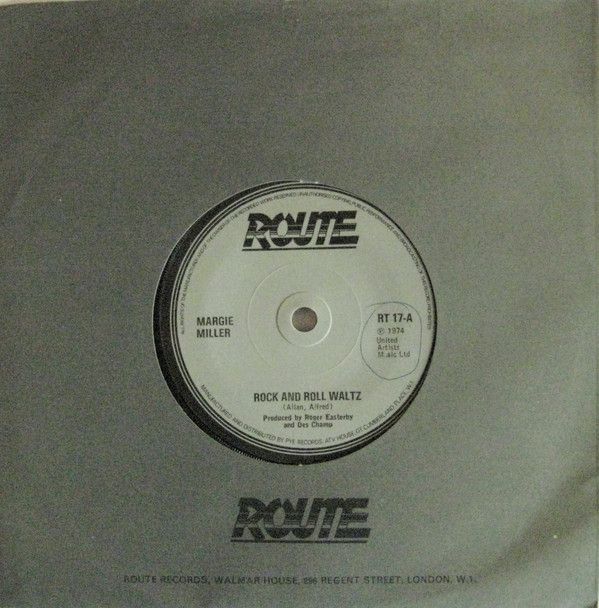 9f380ee3172766969ef7174ae7fa0994339959ae_0_0.jpeg Rock And Roll Waltz
