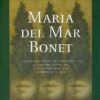 9f567c96f4bd3a8b0e1ead160682e250ac82631f_0_0.jpeg La Rata Que Tornà Una Donzella