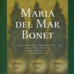 La Rata Que Tornà Una Donzella