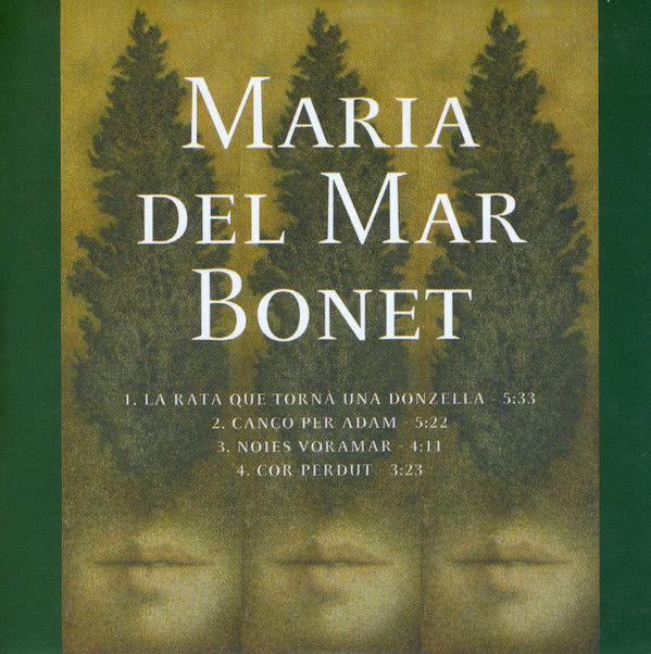 9f567c96f4bd3a8b0e1ead160682e250ac82631f_0_0.jpeg La Rata Que Tornà Una Donzella