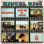 Ny5qcGVn-1.jpeg Despierta / Rock De La Carcel