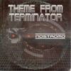 Theme From Terminator