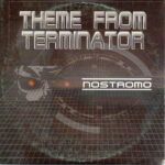Theme From Terminator
