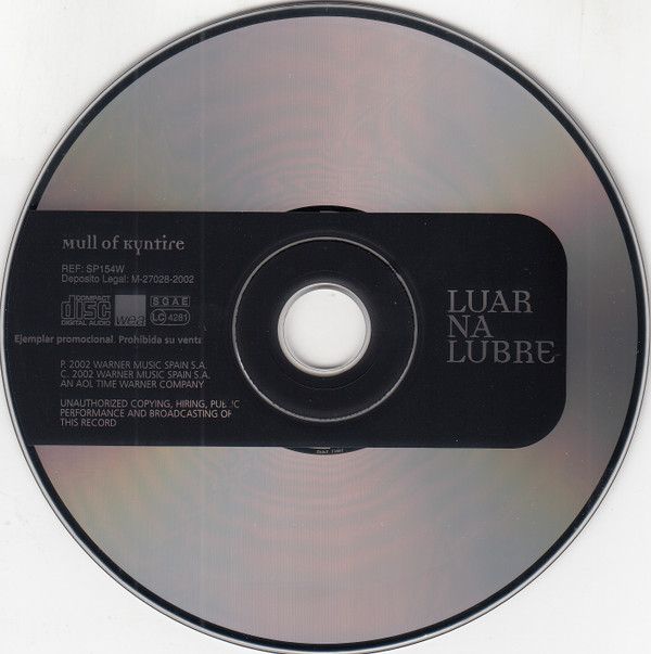 a162ce871aa754b56cce681d3d6e4ba0ebaa8e7f_0_0.jpeg Mull Of Kyntire