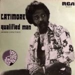Qualified Man