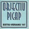 Objectiu Picap Estiu-Verano '97