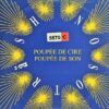 Poupée De Cire Poupée De Son