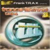 a508e1b1df175de951312df4194a7d7271d5bc15_0_0.jpeg Trance Techno T.R.A.X.