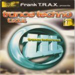 a508e1b1df175de951312df4194a7d7271d5bc15_0_0.jpeg Trance Techno T.R.A.X.