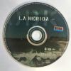 a600f2a58097b5839cd74717b81d4ce34a529af1_0_0.jpeg La Herida