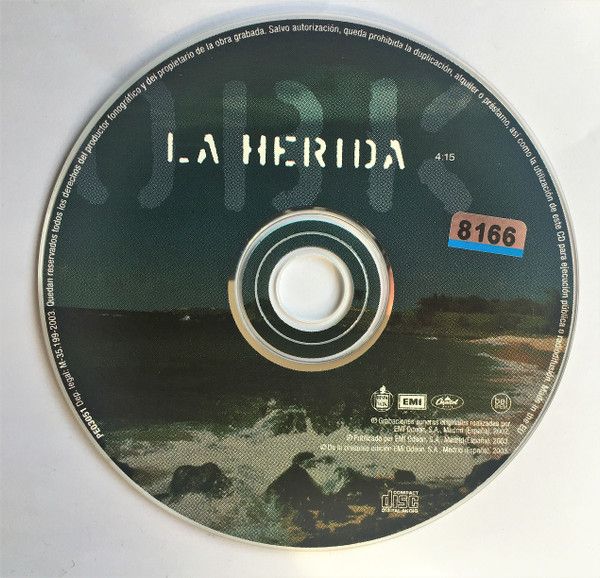 a600f2a58097b5839cd74717b81d4ce34a529af1_0_0.jpeg La Herida