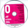 a6f6a1e155be08055d3e07dbcfd3c4eff89a26ab_0_0.jpeg Ariola Octubre 2004
