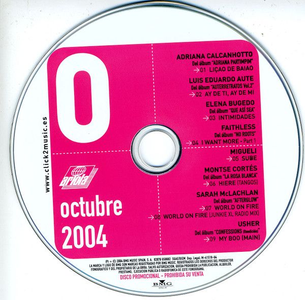 a6f6a1e155be08055d3e07dbcfd3c4eff89a26ab_0_0.jpeg Ariola Octubre 2004