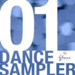 a9be26afabaf189fdb84977c86eca8bc477c70ea_0_0.jpeg 01 Dance Sampler