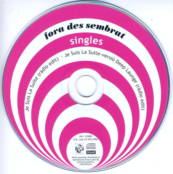 Singles