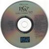 Objectiu Picap Estiu-Verano '97