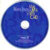 aca53d6a2e1667e66d60b00c9ad1941795b081d3_0_0.jpeg Mamarracho