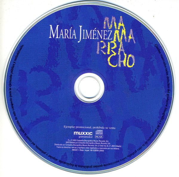 aca53d6a2e1667e66d60b00c9ad1941795b081d3_0_0.jpeg Mamarracho